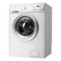 Electrolux EWF10741 – Máy giặt cửa trước / Trắng