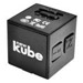 Kube newKube – Máy MP3 / Đen